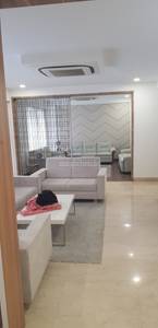 Rent 4 Bhk Flat Apartment In Popular Domain Sg Highway Ahmedabad 3700 Sq Ft