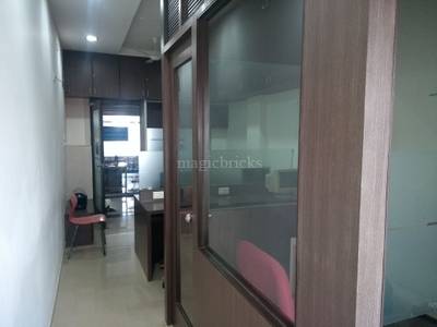 Rent Commercial Office Space In Kk Market Pune 385 Sq Ft Posted By Owner Post office name 1st alphabet 9 a b c d e f g h i j k l m n o p r s t u v w y. magicbricks
