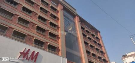 Rent Commercial Office Space In Satellite Ahmedabad 4600 Sq Ft Star Bazaar Isro Iscon Circle Stay updated with all the latest happenings and fun activities at your favourite shopping destination! magicbricks