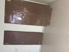 Find 16 Single Room For Rent In Sahastradhara Rd