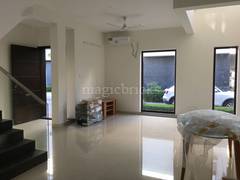 99 Individual Independent House For Sale In East Coast Road Chennai Property is located in vanagaram, build up area 1200sq. independent house for sale in