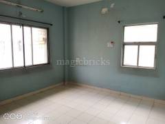 3 Bhk Flats In Navasahyadri Society Pune 3 Bhk Flats Apartments For Sale In Navasahyadri Society Pune Buy new flat in pune phursungi. 3 bhk flats in navasahyadri society