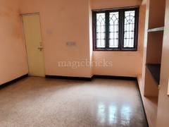 106 House For Rent In Belgaum Rent House In Belgaum Houses Near Me .house rent house rent in bangalore btm 2nd stage rent house basavanagar bangalore bangalore 2 bhk bangalore house rent olx bangalore rent house in jp nagar rent house bangalore jayanagar 9th block 3bhk very luxurious independent house for rent in sahakar nagar hebbal bangalore. 106 house for rent in belgaum