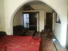 1 Bhk House For Rent In Sector 33 1bhk Rental Houses In Sector 33 Noida