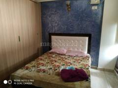 Find 10 Single Room For Rent In Sector 40