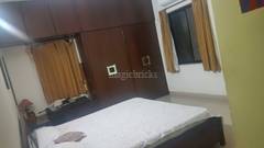 Sjr Brooklyn Rent 9 Flats For Rent In Sjr Brooklyn Bangalore
