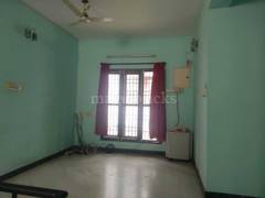 House For Rent In Ambattur Industrial Estate 19 Rent House In Ambattur Industrial Estate Lease House In Ambattur Industrial Estate Chennai