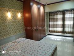 Property For Sale In Parel Mumbai Magicbricks Page 4 Hotels price starts @ rs. magicbricks