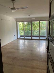 3 Bhk Flat Apartment For Sale In C Scheme Jaipur 2746 Sq Ft