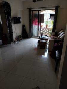 Adhiraj Maple In Kharghar Navi Mumbai Magicbricks Последние твиты от maple store (@themaplestore). magicbricks