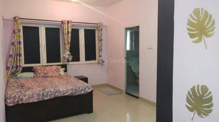 Rent 1 Bhk Flat Apartment In Summit Apartment Goregaon East Mumbai 340 Sq Ft
