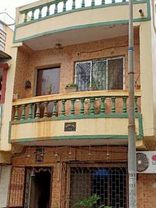 Owner 2 Bhk 1200 Sq Ft Residential House For Sale In Charkop Kandivali West Search row house in bangalore for sale. owner 2 bhk 1200 sq ft residential