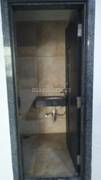 Office Space For Rent/Lease in Vijay Nagar, Indore