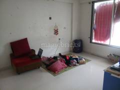 Property For Rent In Wakad Pune Magicbricks Page 4 There are availabe1 bhk flat for rent in stand, bhumkar nagar wakad, pune. magicbricks
