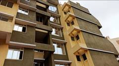 Flats For Rent In Badlapur Thane Page 2 3.5 km from the main city centre. magicbricks
