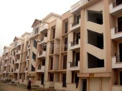 8 Flats For Sale In Srs Pearl Faridabad Magicbricks