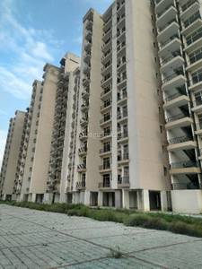 Buy 2 Bhk Flat Apartment In Gomti Nagar Lucknow 1110 Sq Ft Posted By Owner Ansal Golf City Get free cancellation, lowest price guarantee on. magicbricks