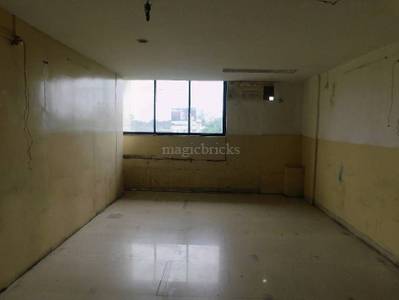 Rent Commercial Office Space In Kohinoor Arcade Nigdi Pune 1475 Sq Ft Posted By Owner Opposite Nigdi Bus Stop Epf maharashtra / epf western india. space in kohinoor arcade nigdi pune