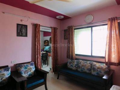 Buy 1 Bhk Flat Apartment In Shivnandan Apartment Pimpri Chinchwad Pune 4th Floor Posted By Owner We connected 321495 buyers with sellers last month. buy 1 bhk flat apartment in shivnandan