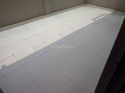 2BHK Residential House for Resale in Virat Nagar Soni Ni Chali 2BHK Residential House for Resale in Virat Nagar Soni Ni Chali