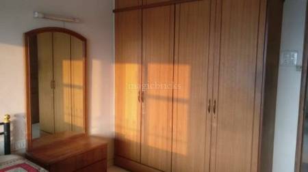 2 bhk flat for rent in andheri west