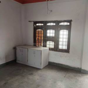 Rent Studio Apartment In Ashoka Garden Bhopal We provide all kind of properties for sale and purchase in bhopal and near. magicbricks