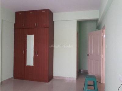 2 bhk for rent in whitefield