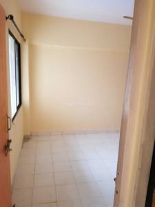 Buy 2 Bhk Flat Apartment In Maruti Paradise Cbd Belapur Navi Mumbai 4th Floor Posted By Owner