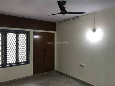 Rent Commercial Office Space In Hanumantha Nagar Bangalore 400 Sq Ft Posted By Owner Near Nirmala Stores Bus Virtual office that work for you. magicbricks