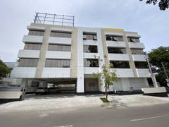 Office Space For Rent Lease In Saibaba Colony Coimbatore Magicbricks