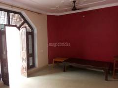 Room For Rent In Varanasi Single Room For Rent In Varanasi