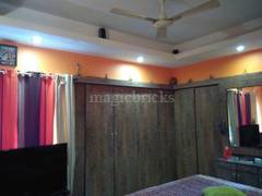 Arcot Terrace Rent 1 Flats For Rent In Arcot Terrace Chennai