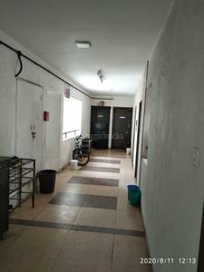 Rent 1 Bhk Flat Apartment In Green City Hadapsar Pune 700 Sq Ft Tucker awho society is located in gondhalenagar, hadapsar, pune in an area of 30 acres. magicbricks