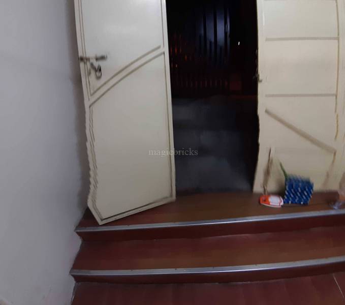 Arekere MICO Layout in Bannerghatta Road, Bangalore Price, Brochure