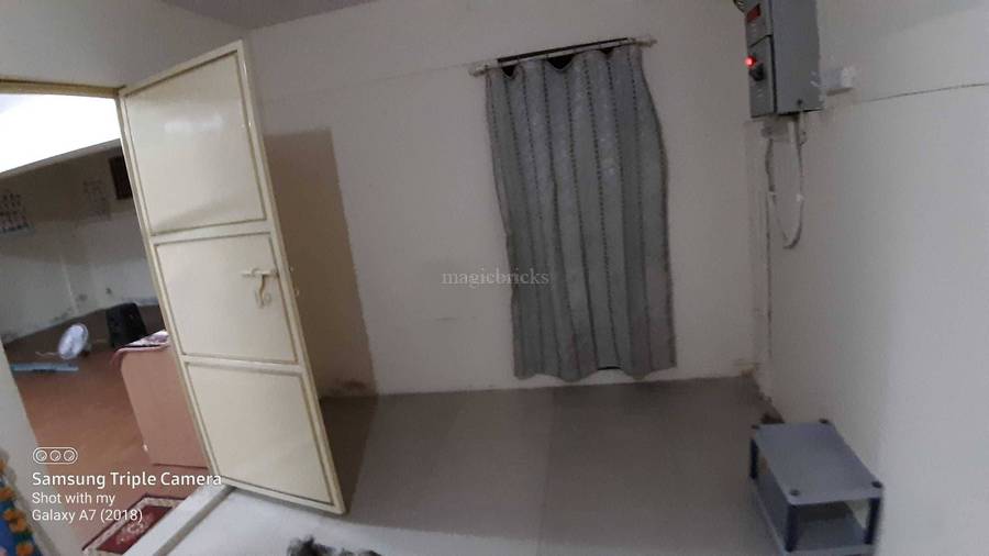 Arekere MICO Layout in Bannerghatta Road, Bangalore Price, Brochure