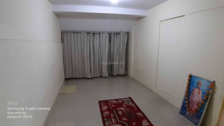 Arekere MICO Layout in Bannerghatta Road, Bangalore Price, Brochure