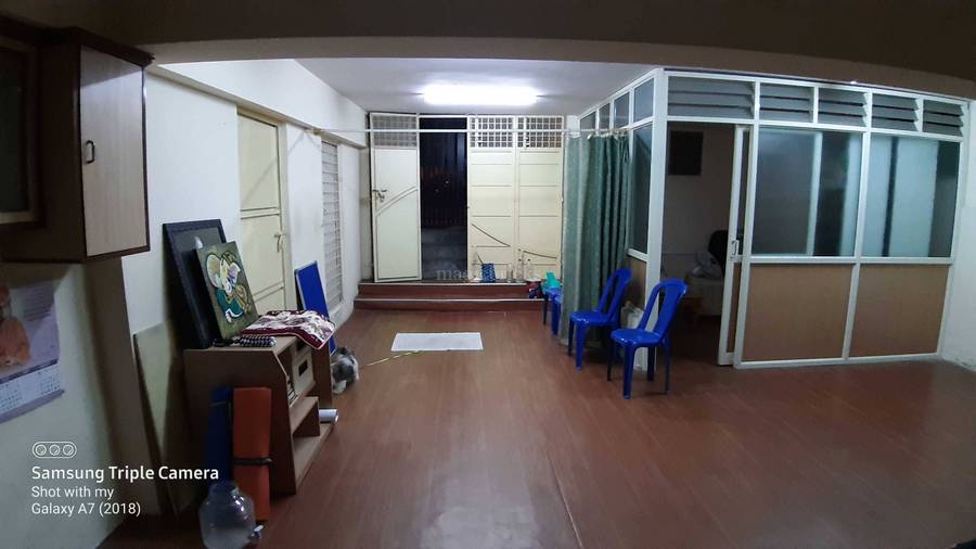 Arekere MICO Layout in Bannerghatta Road, Bangalore Price, Brochure