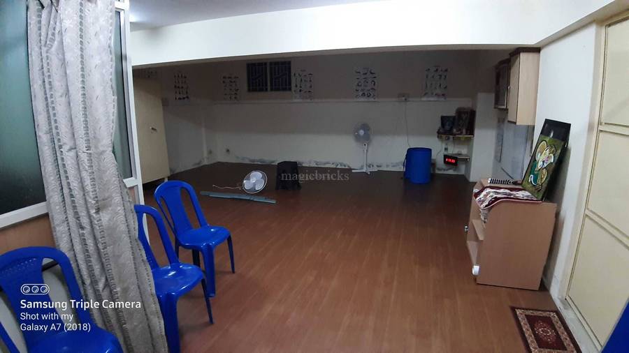 Arekere MICO Layout in Bannerghatta Road, Bangalore Price, Brochure