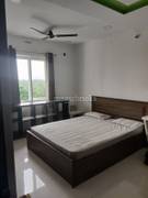 19 Resale Flats In Kollur Hyderabad
