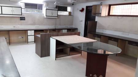 Rent Commercial Office Space In Gopal Pura By Pass Jaipur 900 Sq Ft Trivani