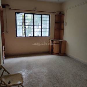 Rent Multistorey Apartment In Kaspate Vasti Pune Near Hotel Ambience Wakad Sail flat against the wind. magicbricks