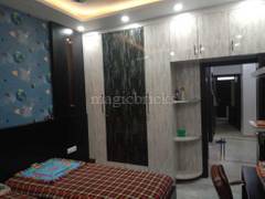 Flats For Rent Near B2b Hanuman Mandir Block B 2b Janakpuri New Delhi 36 Rental Flats Near B2b Hanuman Mandir Block B 2b Janakpuri New Delhi