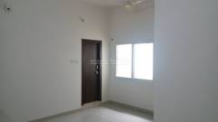 1 BHK Flats for Rent in Toli Chowki 