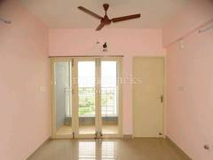 Find 22 Single Room For Rent In Siruseri