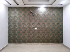 Builder Independent Floors For Sale In Sector 20 Rohini New Delhi Magicbricks