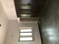 1 Bhk Flats For Rent In Krishna Nagar Hyderabad Single Bedroom Flats For Rent In Krishna Nagar
