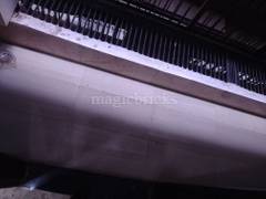 2 Bhk Builder Floor Independent Floors For Sale In Sector 5 Vaishali Ghaziabad Magicbricks