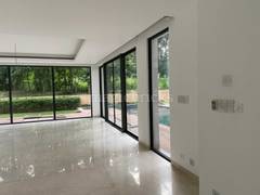 Property In Nandi Hills Property For Sale In Nandi Hills Bangalore Magicbricks Toplam 1 kiralık mülk ve otel mevcut. for sale in nandi hills bangalore