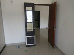 2 Bhk Flats For Rent In Cunningham Road Bangalore Double Bedroom Apartments And Flats For Rent In Cunningham Road