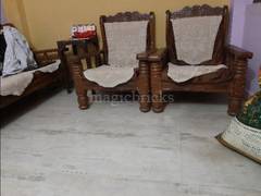 Find 7 Single Room For Rent In Laxmi Nagar